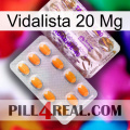 Vidalista 20 Mg new12